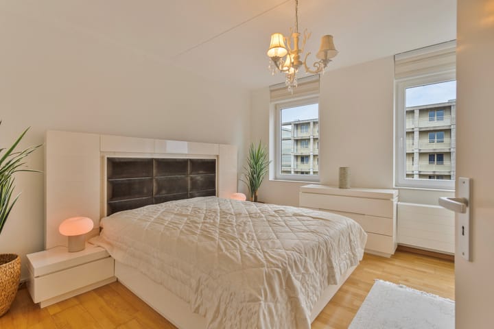 Foto 32 van President Allendelaan 335