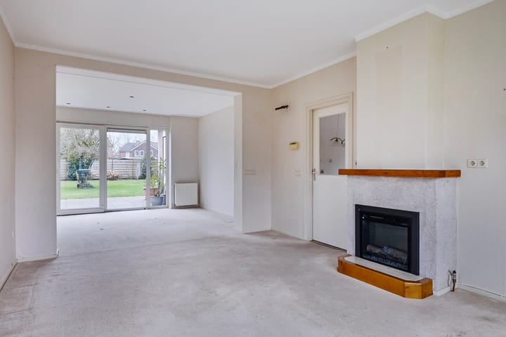 Foto 7 van Zuidenweg 18