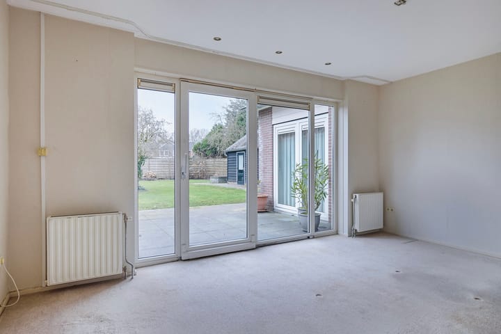 Foto 9 van Zuidenweg 18