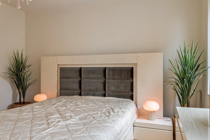 Foto 35 van President Allendelaan 335