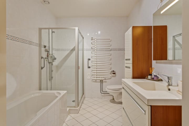 Foto 36 van President Allendelaan 335