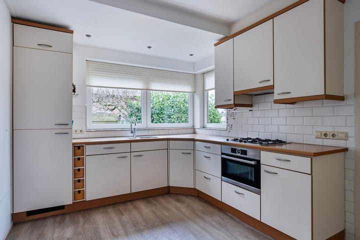 Foto 11 van Zuidenweg 18