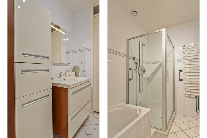 Foto 38 van President Allendelaan 335