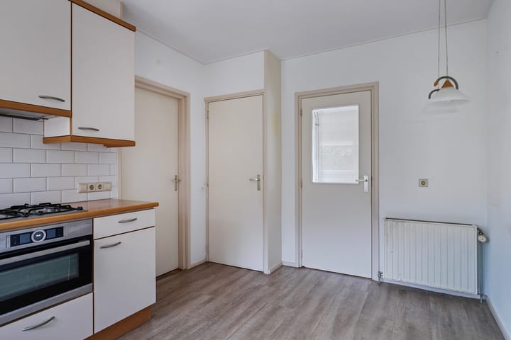 Foto 12 van Zuidenweg 18