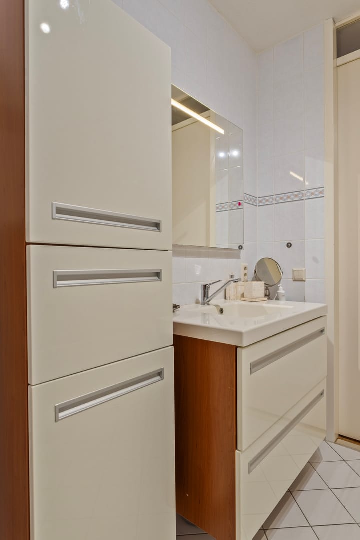 Foto 39 van President Allendelaan 335