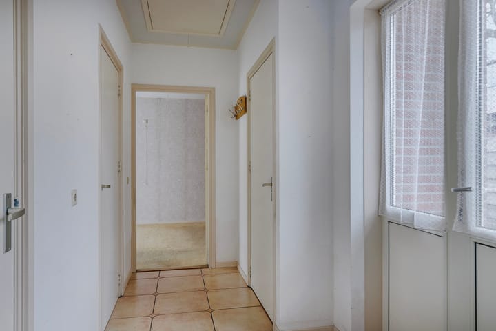 Foto 13 van Zuidenweg 18