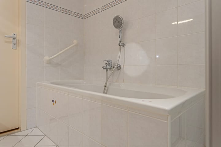 Foto 40 van President Allendelaan 335