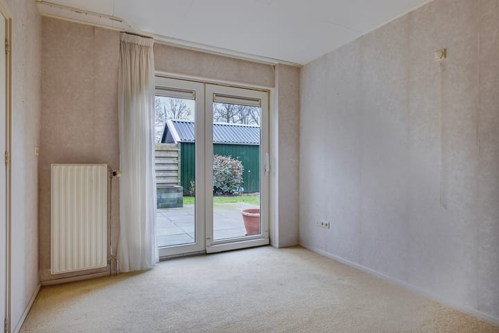 Foto 14 van Zuidenweg 18