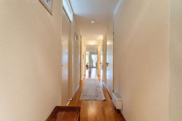 Foto 45 van President Allendelaan 335