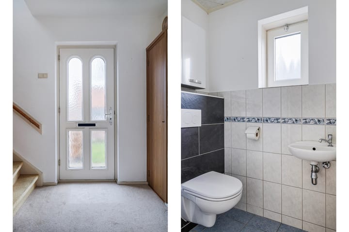 Foto 18 van Zuidenweg 18