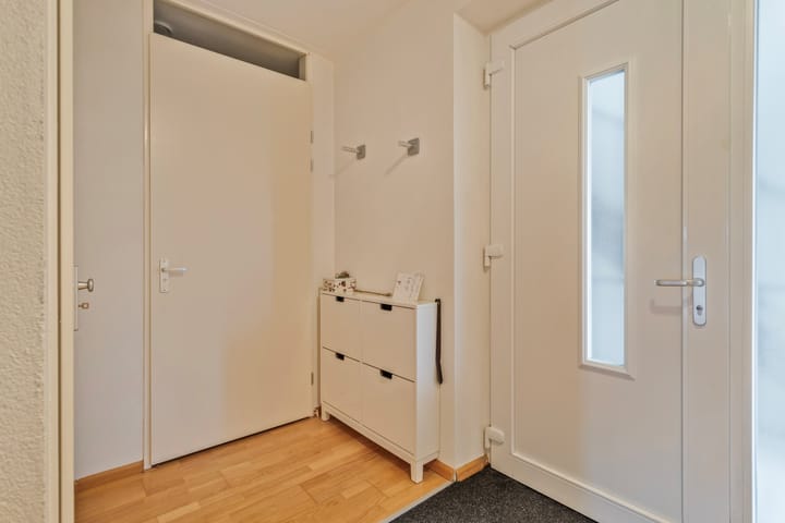 Foto 46 van President Allendelaan 335