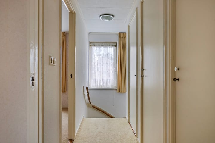 Foto 19 van Zuidenweg 18