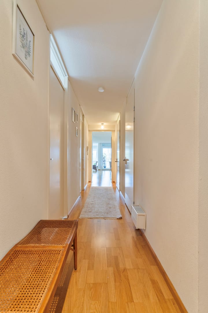 Foto 48 van President Allendelaan 335