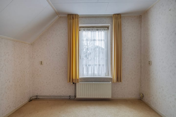 Foto 20 van Zuidenweg 18