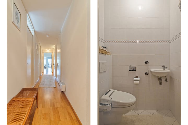 Foto 49 van President Allendelaan 335