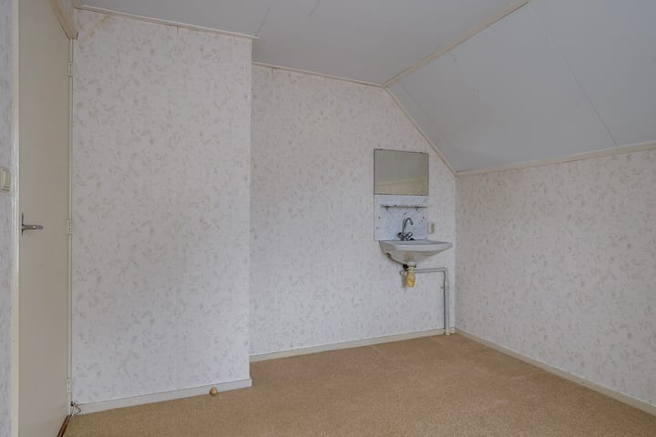 Foto 21 van Zuidenweg 18