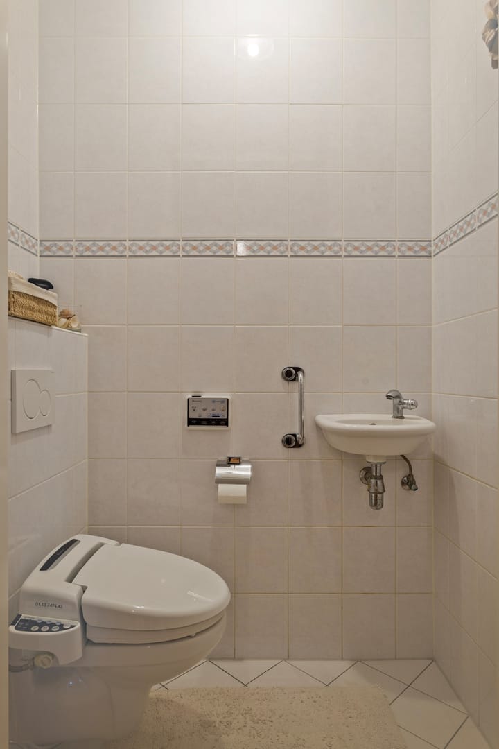 Foto 50 van President Allendelaan 335