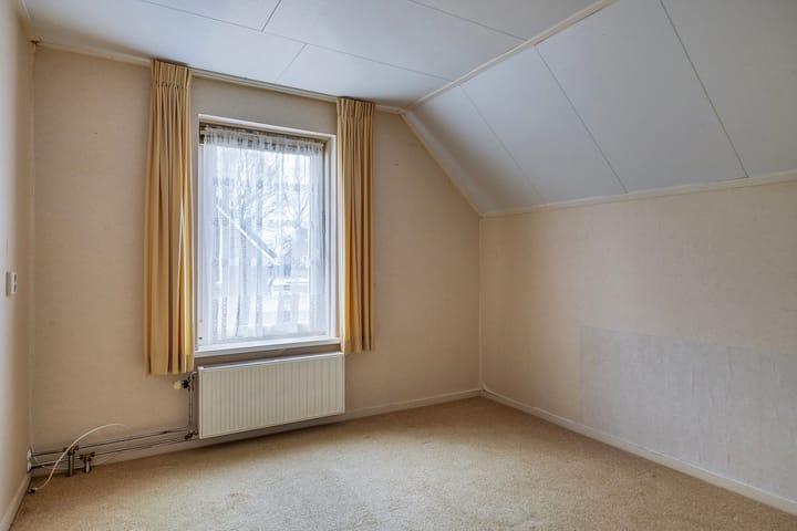 Foto 22 van Zuidenweg 18