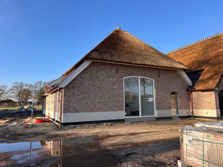 Foto 4 van Geskesdijk 22