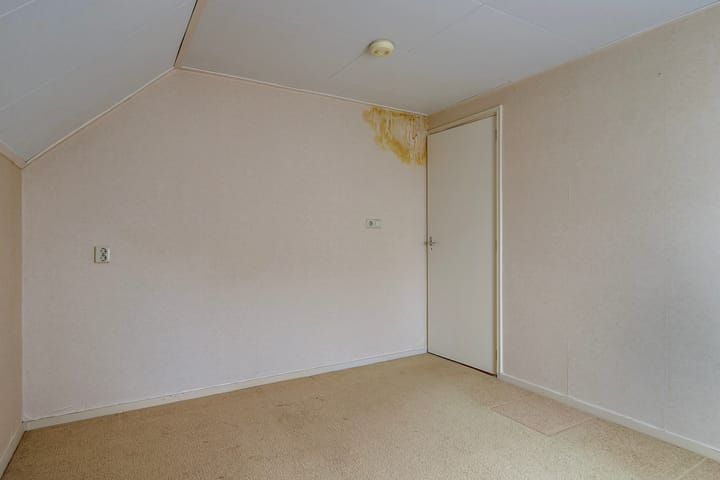 Foto 23 van Zuidenweg 18