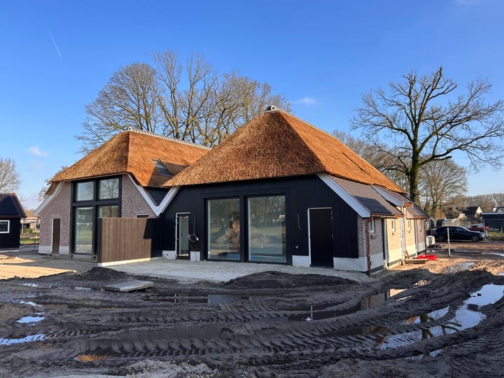 Foto 5 van Geskesdijk 22