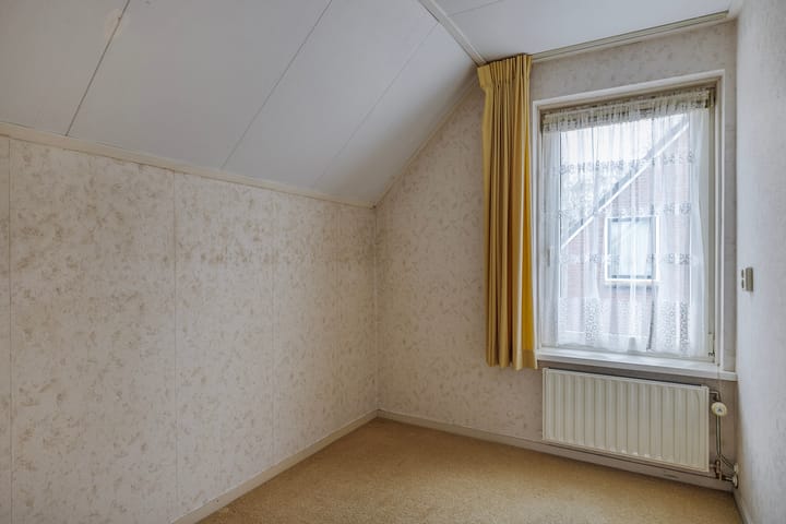 Foto 24 van Zuidenweg 18