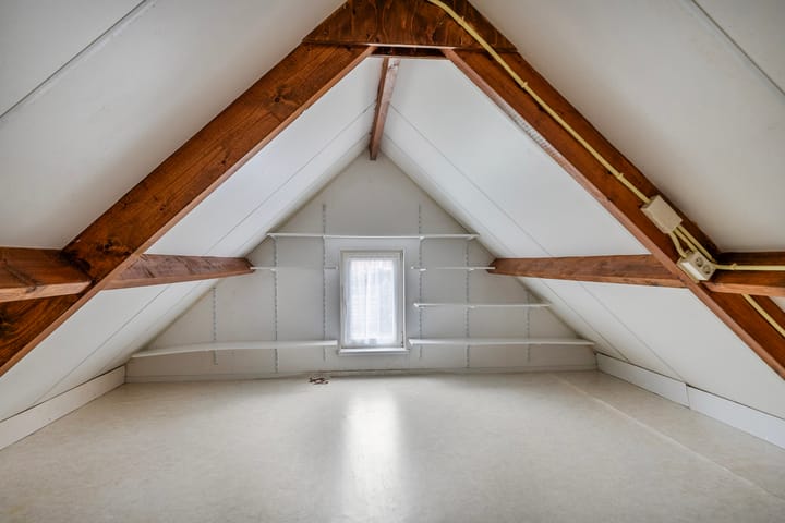 Foto 25 van Zuidenweg 18