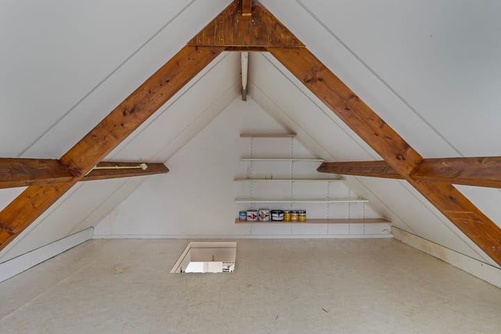 Foto 26 van Zuidenweg 18