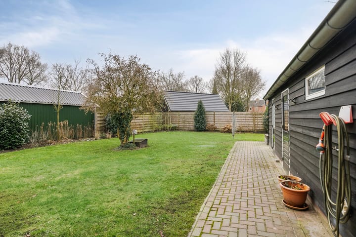 Foto 28 van Zuidenweg 18