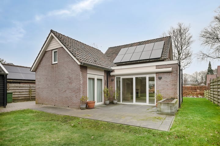 Foto 29 van Zuidenweg 18