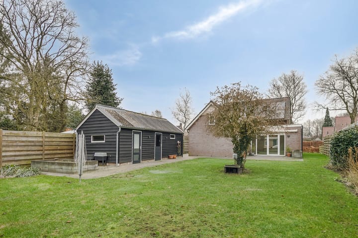 Foto 30 van Zuidenweg 18