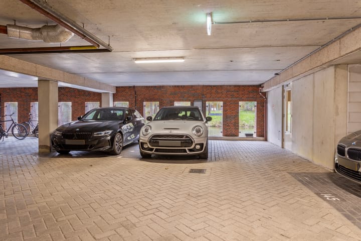 Foto 51 van President Allendelaan 335