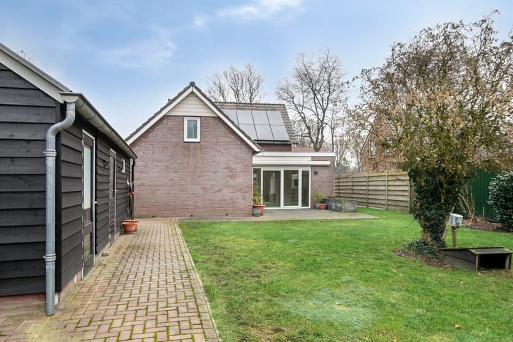 Foto 31 van Zuidenweg 18