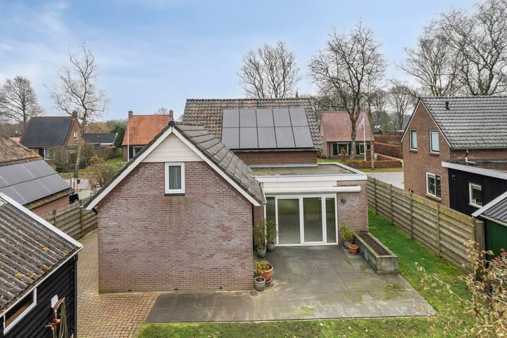 Foto 32 van Zuidenweg 18