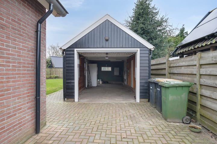 Foto 33 van Zuidenweg 18