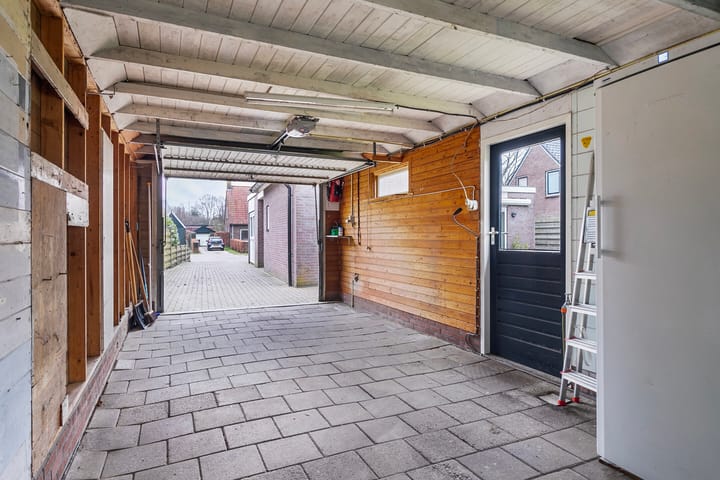 Foto 35 van Zuidenweg 18