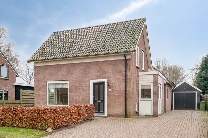 Foto 36 van Zuidenweg 18