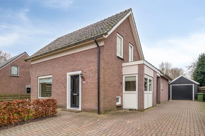 Foto 38 van Zuidenweg 18