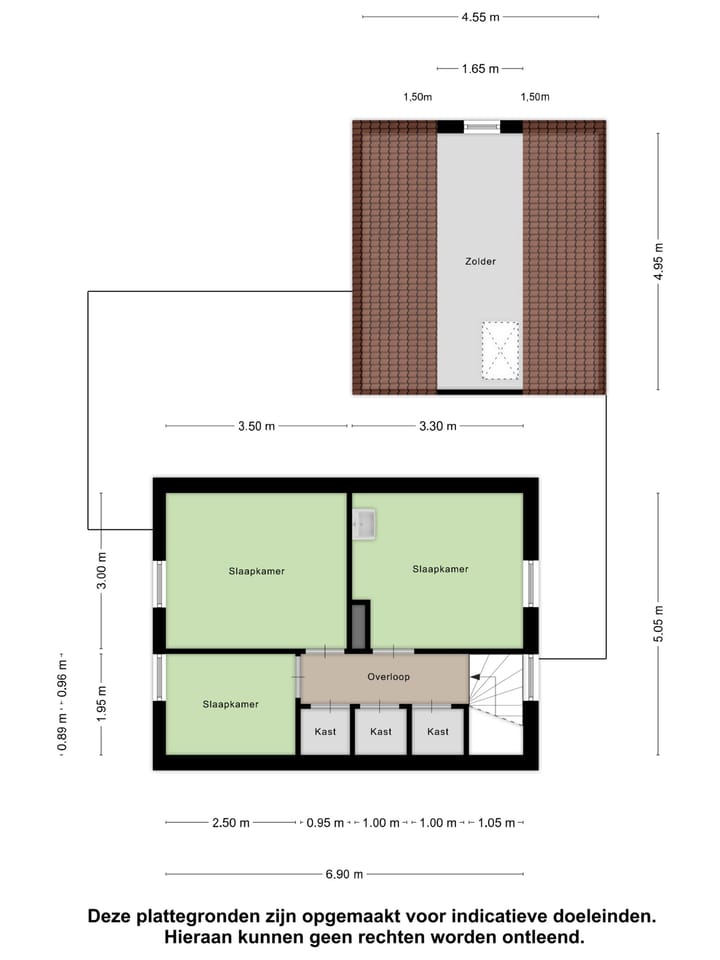 Foto 40 van Zuidenweg 18