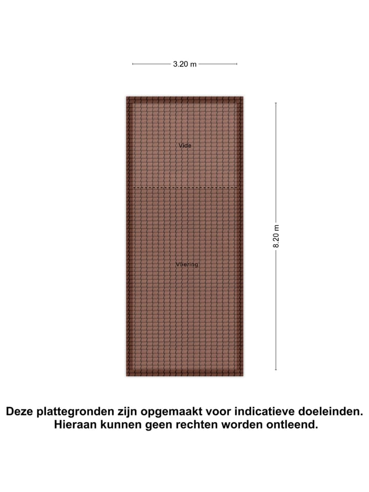 Foto 42 van Zuidenweg 18