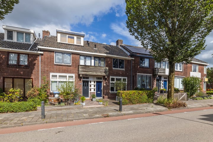 Foto 5 van Lazaruskade 8