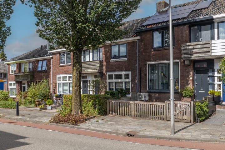 Foto 6 van Lazaruskade 8