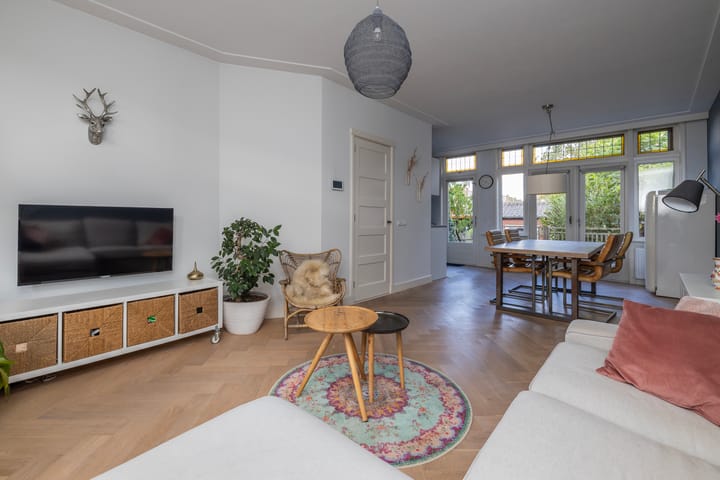 Foto 12 van Lazaruskade 8