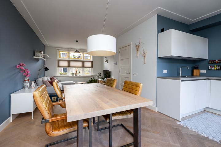 Foto 15 van Lazaruskade 8