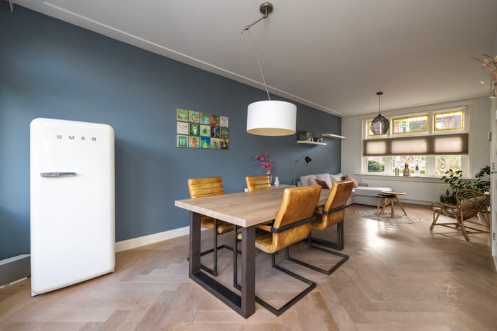 Foto 16 van Lazaruskade 8