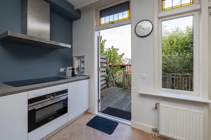 Foto 19 van Lazaruskade 8