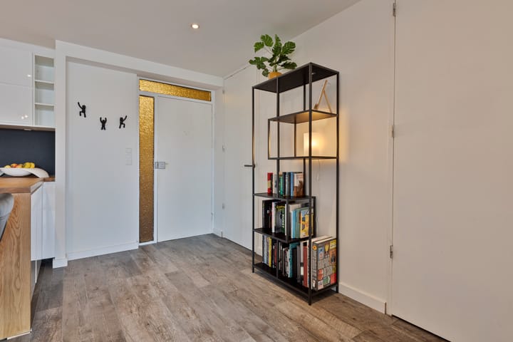 Foto 4 van Beneluxlaan 299