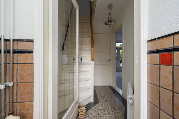 Foto 20 van Lazaruskade 8