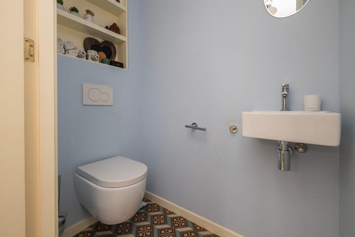 Foto 22 van Lazaruskade 8