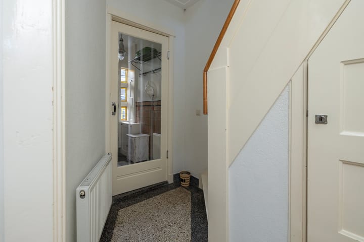 Foto 23 van Lazaruskade 8